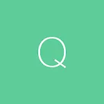 QuizMe | Indus Appstore | App Icon