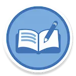 Zimsec English Revision | Indus Appstore | App Icon