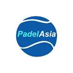 Padel Asia Tour | Indus Appstore | App Icon