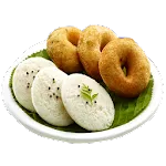 South Indian Recipesapp icon