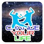 Change Your Life (Attraction) | Indus Appstore | App Icon