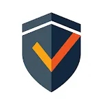 Vorsicher IT | Indus Appstore | App Icon