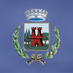 MyCastelnuovoDellaDaunia | Indus Appstore | App Icon