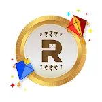 Rudraum Key Distribution | Indus Appstore | App Icon