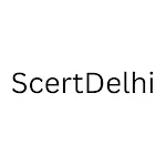 ScertDelhi | Indus Appstore | App Icon