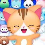 Cat Mania | Indus Appstore | App Icon