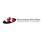 Masteron Properties | Indus Appstore | App Icon