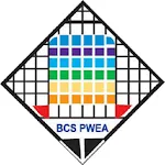 BCS PWEA Directory | Indus Appstore | App Icon