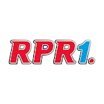 RPR1 | Indus Appstore | App Icon