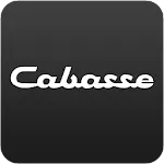 Cabasse StreamCONTROL | Indus Appstore | App Icon