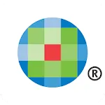 Wolters Kluwer Online | Indus Appstore | App Icon