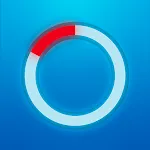 TERMINum | Indus Appstore | App Icon