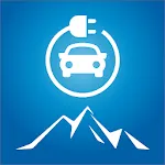 AllgäuStrom Mobil LadeApp | Indus Appstore | App Icon