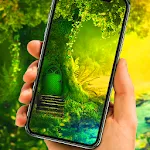 Nature Live Wallpaper | Indus Appstore | App Icon