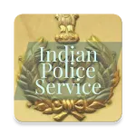 IPS - Preparation | Indus Appstore | App Icon