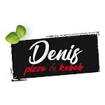 Dennis Pizza & Kebab | Indus Appstore | App Icon