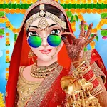 Indian Arranged Wedding Modernapp icon