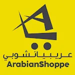 Arabianshope | Indus Appstore | App Icon