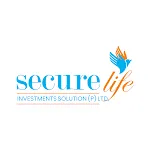 Secure Life | Indus Appstore | App Icon