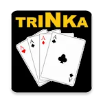 Trinka | Indus Appstore | App Icon