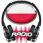 wasze radio fm wągrowiec PL | Indus Appstore | App Icon