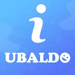 iUbaldo | Indus Appstore | App Icon