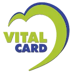 Seguro Viagem Vitalcard | Indus Appstore | App Icon