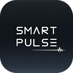 Smart Pulse | Indus Appstore | App Icon