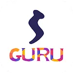 Sheenlac Guru | Indus Appstore | App Icon