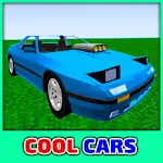 Sports Car Mod | Indus Appstore | App Icon