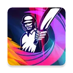 Cricket Scorecard | Indus Appstore | App Icon