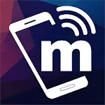 Mobile Photo Kiosk | Indus Appstore | App Icon