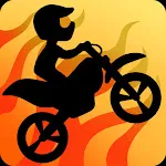 Bike Race：Motorcycle Games | Indus Appstore | App Icon