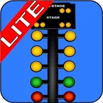 Drag Racing Tree Lite | Indus Appstore | App Icon