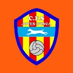 Joves d´Inca | Indus Appstore | App Icon