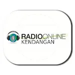 Radio Online Kendangan | Indus Appstore | App Icon