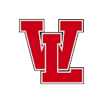 Whitmore Lake PS, MI | Indus Appstore | App Icon