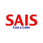 Sais Ipercasalinghi | Indus Appstore | App Icon