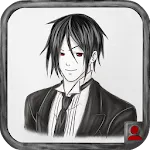 Avatar Maker: Guys | Indus Appstore | App Icon