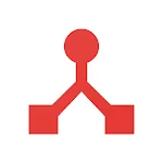 NogemaDM | Indus Appstore | App Icon