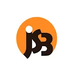 Janata Sahakari Bank Ltd. | Indus Appstore | App Icon