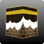 alQibla (Salat,Qibla,HijriCal) | Indus Appstore | App Icon