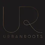 Urbanroots | Indus Appstore | App Icon