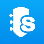 Songsterr Guitar Tabs & Chords | Indus Appstore | App Icon