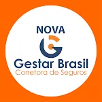 Nova Gestar Brasil | Indus Appstore | App Icon