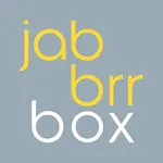 Jabbrrbox | Indus Appstore | App Icon