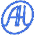 Azubiheft Online Berichtsheft | Indus Appstore | App Icon