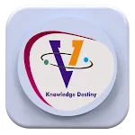 Sri Vidyaniketan PU College | Indus Appstore | App Icon