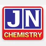 JN CHEMISTRY | Indus Appstore | App Icon