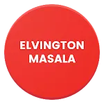 Elvington Masala | Indus Appstore | App Icon